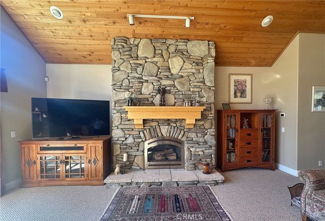 4175 Spyglass Road, Chico, CA 95973