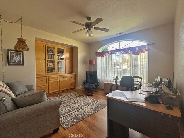 4175 Spyglass Road, Chico, CA 95973