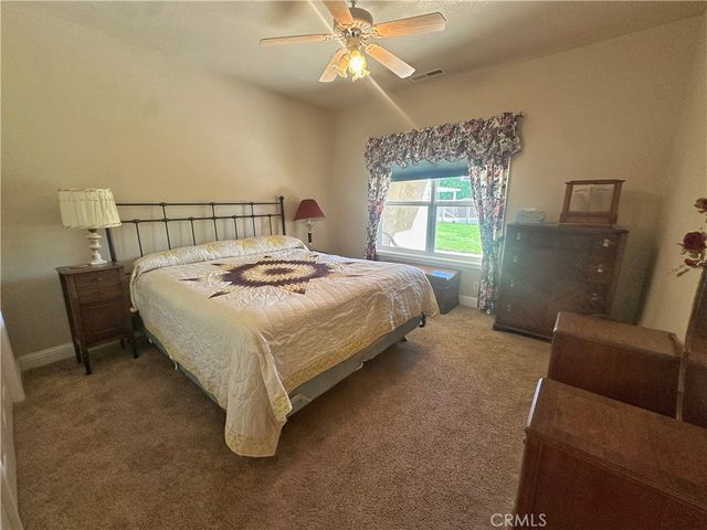 4175 Spyglass Road, Chico, CA 95973