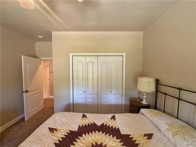 4175 Spyglass Road, Chico, CA 95973