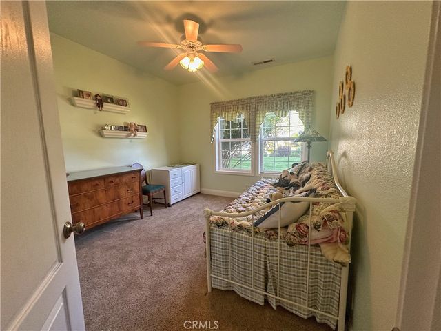 4175 Spyglass Road, Chico, CA 95973