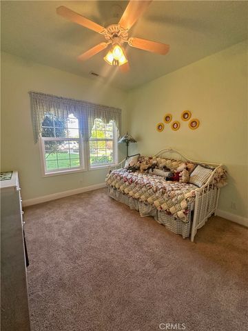 4175 Spyglass Road, Chico, CA 95973