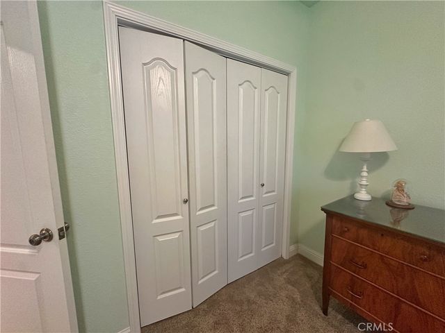 4175 Spyglass Road, Chico, CA 95973