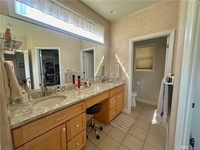 4175 Spyglass Road, Chico, CA 95973