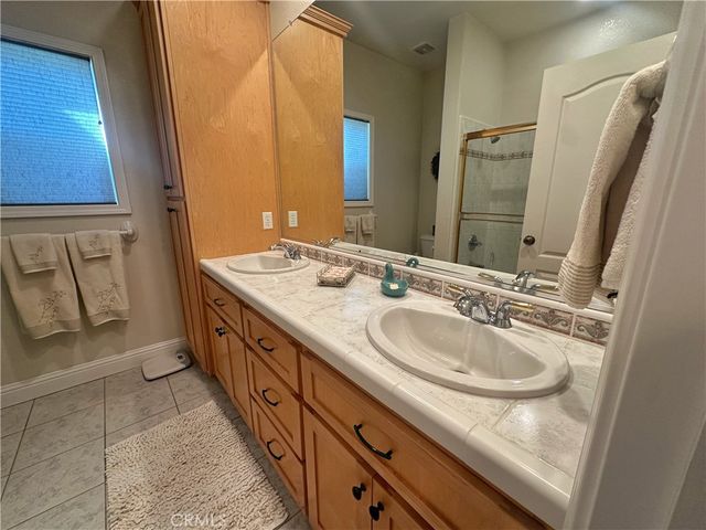 4175 Spyglass Road, Chico, CA 95973