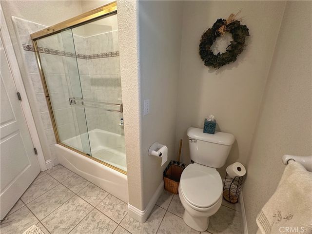 4175 Spyglass Road, Chico, CA 95973