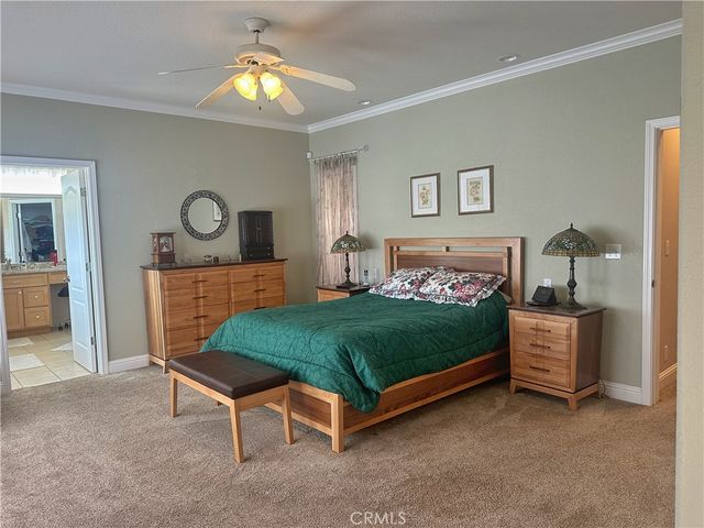 4175 Spyglass Road, Chico, CA 95973