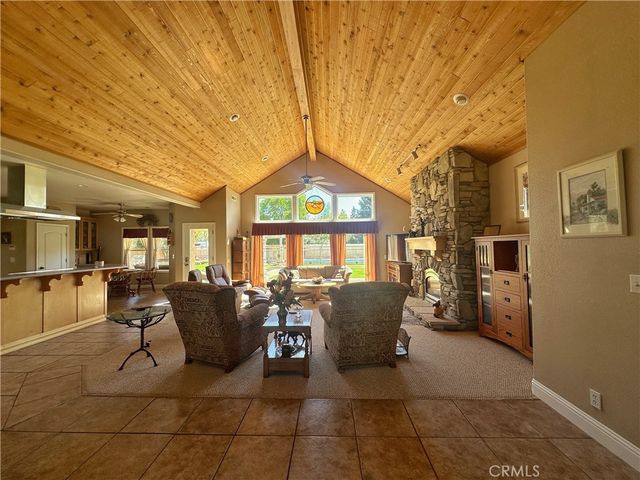 4175 Spyglass Road, Chico, CA 95973