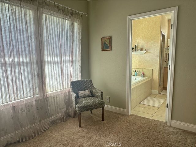 4175 Spyglass Road, Chico, CA 95973