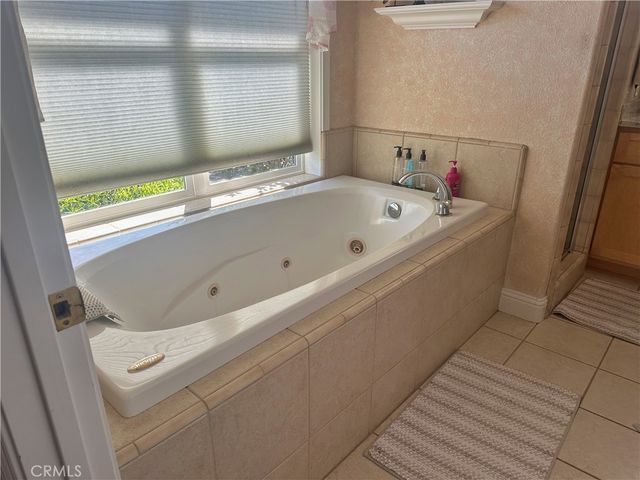 4175 Spyglass Road, Chico, CA 95973