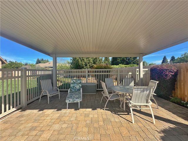 4175 Spyglass Road, Chico, CA 95973