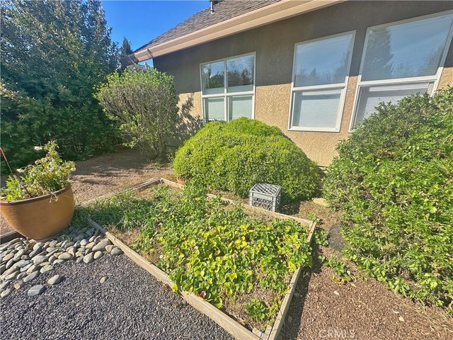 4175 Spyglass Road, Chico, CA 95973