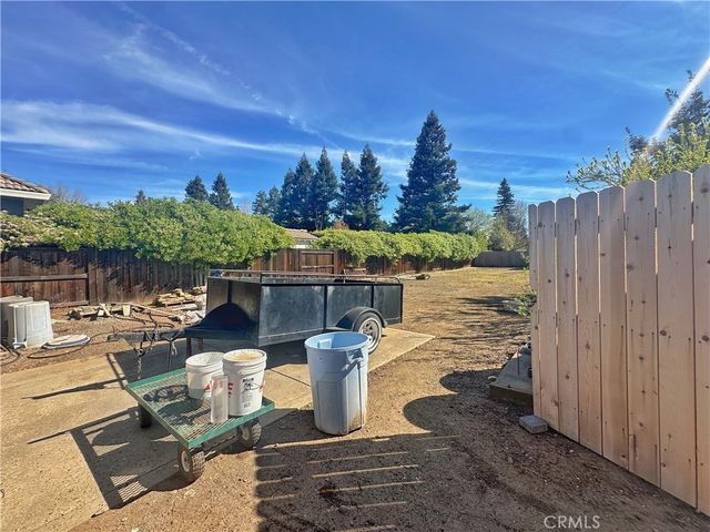 4175 Spyglass Road, Chico, CA 95973