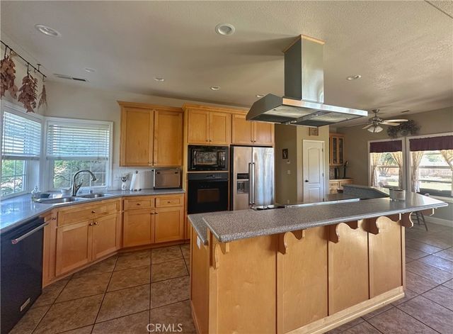 4175 Spyglass Road, Chico, CA 95973