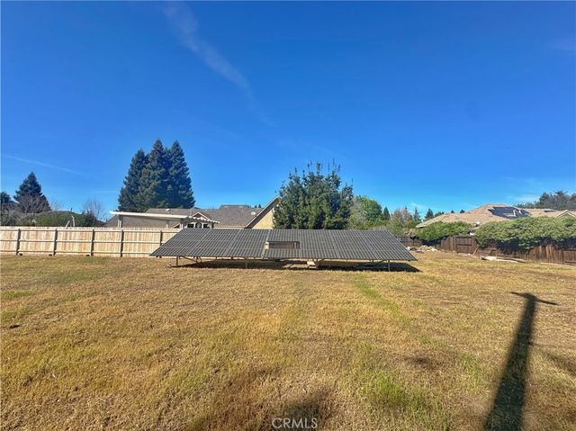 4175 Spyglass Road, Chico, CA 95973