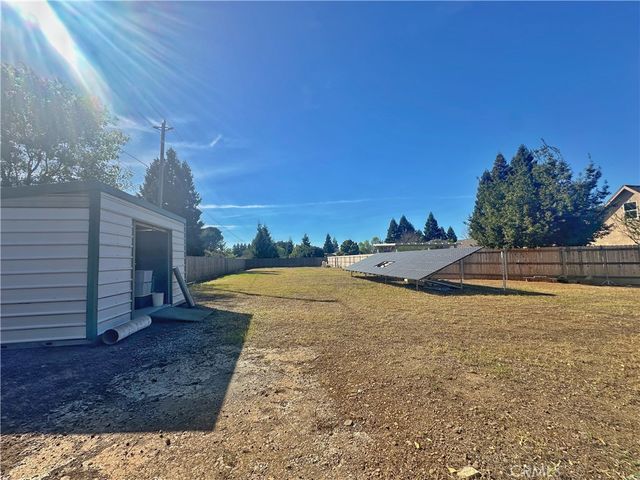 4175 Spyglass Road, Chico, CA 95973