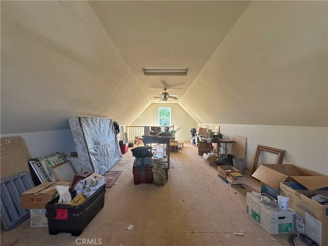 4175 Spyglass Road, Chico, CA 95973