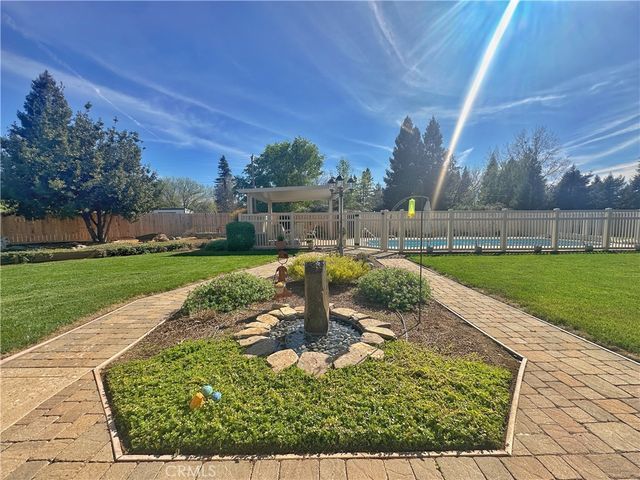 4175 Spyglass Road, Chico, CA 95973