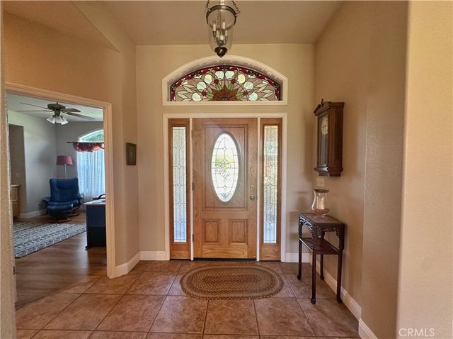 4175 Spyglass Road, Chico, CA 95973