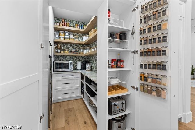 7678 Santa Margherita WAY, Naples, FL 34109