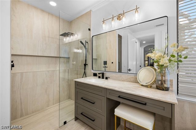 7678 Santa Margherita WAY, Naples, FL 34109