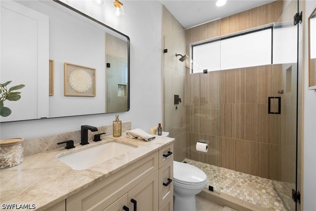 7678 Santa Margherita WAY, Naples, FL 34109