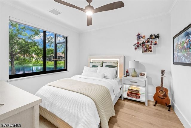 7678 Santa Margherita WAY, Naples, FL 34109