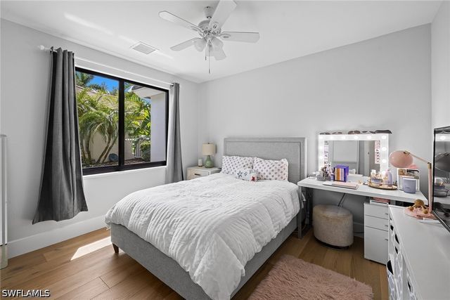 7678 Santa Margherita WAY, Naples, FL 34109