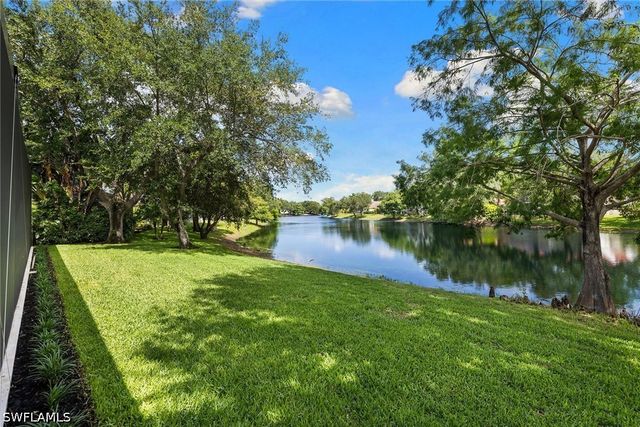 7678 Santa Margherita WAY, Naples, FL 34109