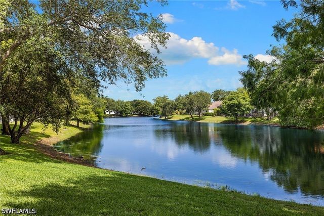 7678 Santa Margherita WAY, Naples, FL 34109