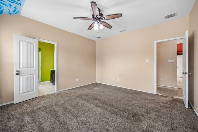 14601 Sundog Way, Fort Worth, TX 76052