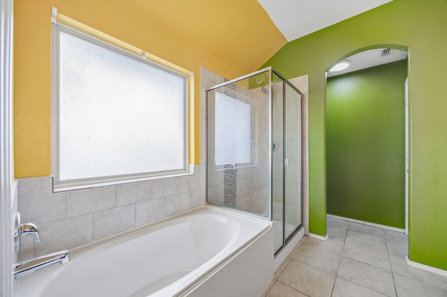 14601 Sundog Way, Fort Worth, TX 76052