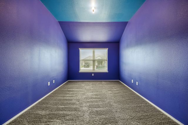 14601 Sundog Way, Fort Worth, TX 76052