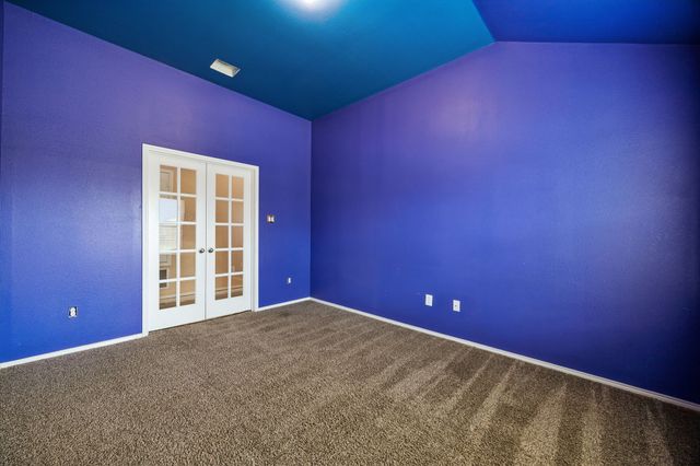 14601 Sundog Way, Fort Worth, TX 76052