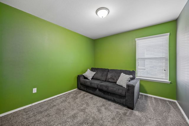 14601 Sundog Way, Fort Worth, TX 76052