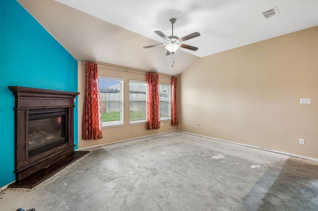 14601 Sundog Way, Fort Worth, TX 76052