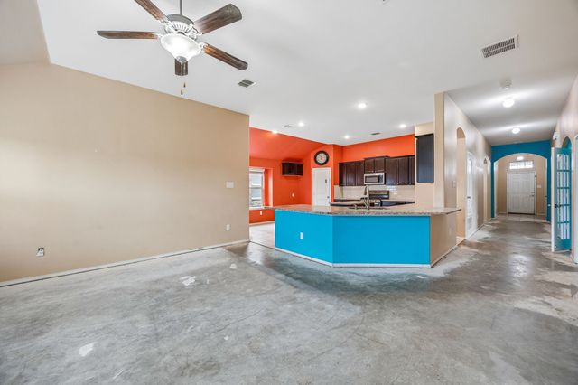 14601 Sundog Way, Fort Worth, TX 76052