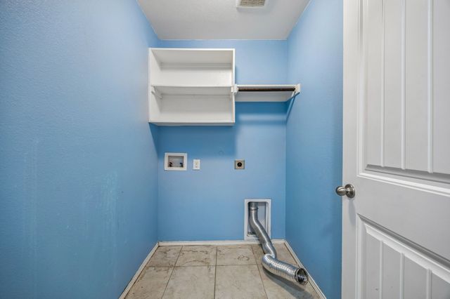 14601 Sundog Way, Fort Worth, TX 76052