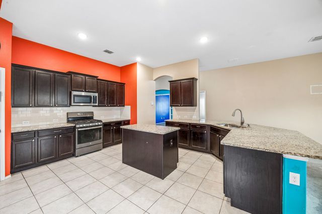 14601 Sundog Way, Fort Worth, TX 76052