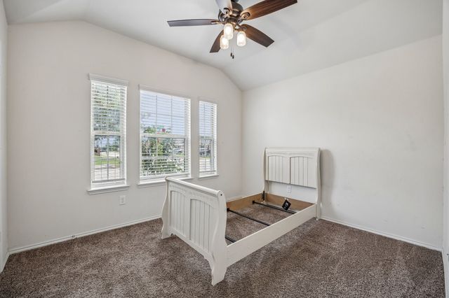 14601 Sundog Way, Fort Worth, TX 76052