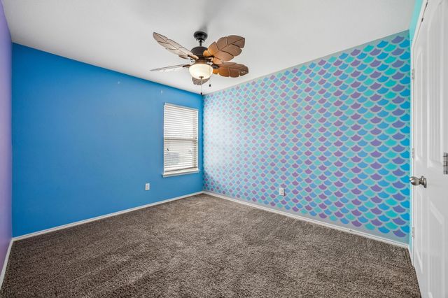 14601 Sundog Way, Fort Worth, TX 76052