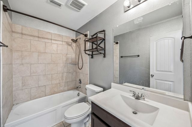 14601 Sundog Way, Fort Worth, TX 76052