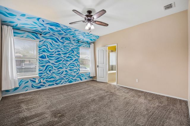 14601 Sundog Way, Fort Worth, TX 76052