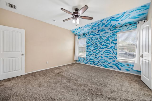 14601 Sundog Way, Fort Worth, TX 76052