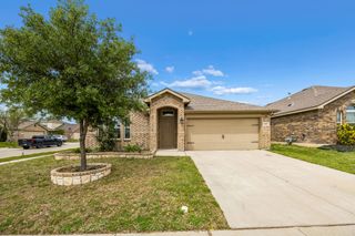14601 Sundog Way, Fort Worth, TX 76052