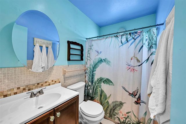 2223 Park Lane 302, Hollywood, FL 33021