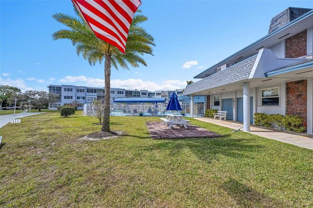 2223 Park Lane 302, Hollywood, FL 33021