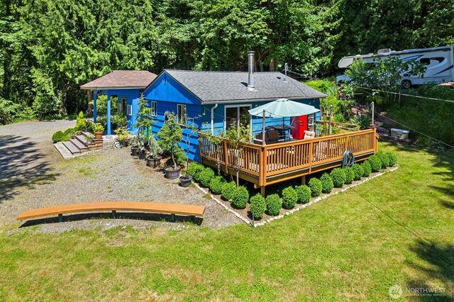 22122 SE 51st Place, Issaquah, WA 98029