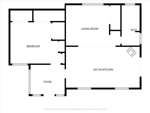 22122 SE 51st Place, Issaquah, WA 98029