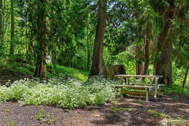 22122 SE 51st Place, Issaquah, WA 98029